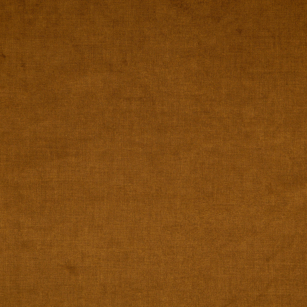 Silken 19J8541 by JF Fabric Silken Fibreguard 100% Polyester China 200000 Horizontal: and Vertical: 55 - Fabric Carolina -