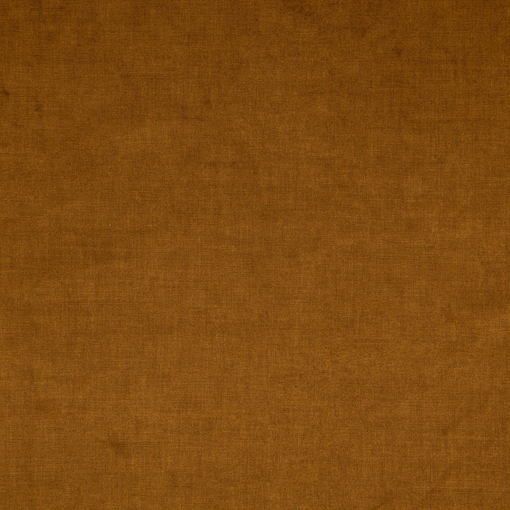 Silken 19J8541 by JF Fabric Silken Fibreguard 100% Polyester China 200000 Horizontal: and Vertical: 55 - Fabric Carolina -