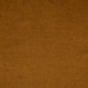 Silken 19J8541 By JF Fabric