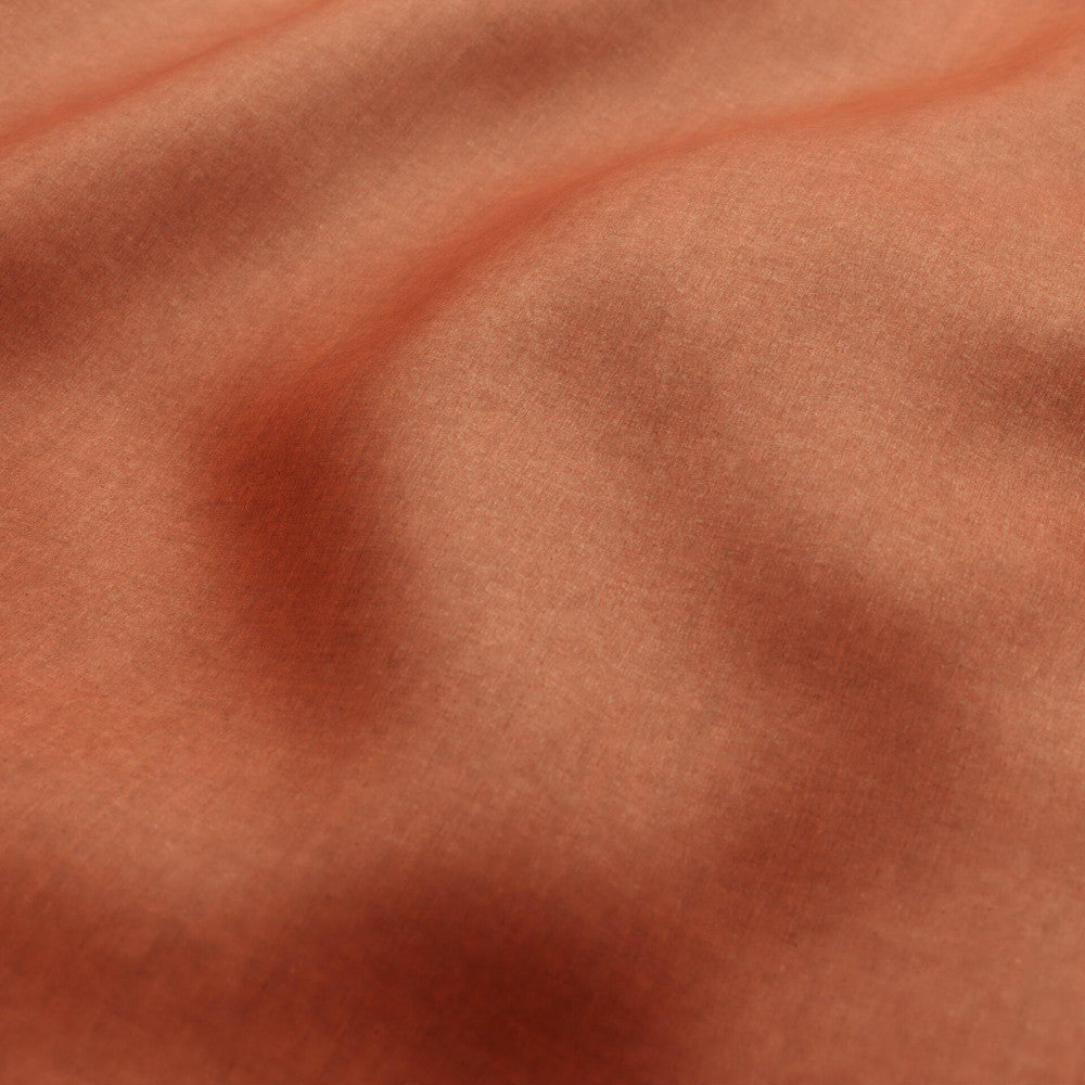 SILKEN 24J9371 by JF Fabric Silken 2 100% Polyester China Horizontal: and Vertical: 55 - Fabric Carolina -