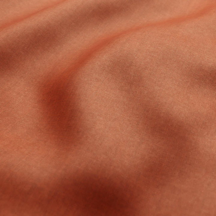 SILKEN 24J9371 by JF Fabric Silken 2 100% Polyester China Horizontal: and Vertical: 55 - Fabric Carolina -