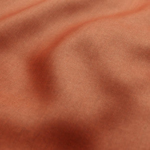 Silken 24J9371 By JF Fabric