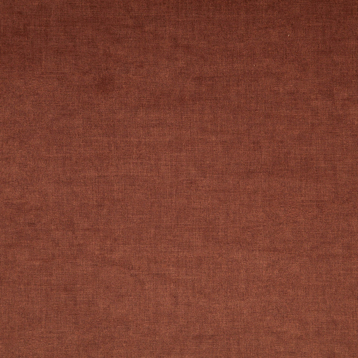 Silken 25J8541 by JF Fabric Silken Fibreguard 100% Polyester China 200000 Horizontal: and Vertical: 55 - Fabric Carolina -
