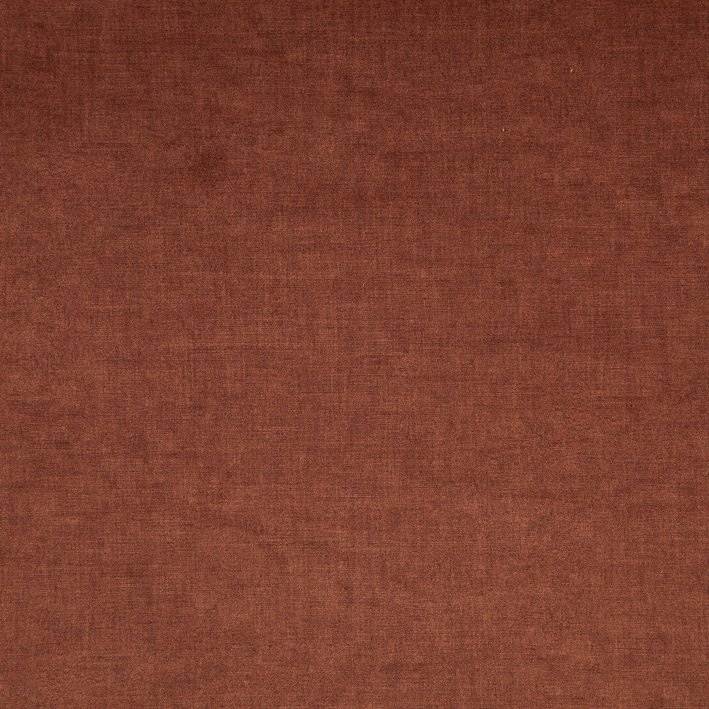 SILKEN 25J8541 by JF Fabric Silken Fibreguard 100% Polyester China Horizontal: and Vertical: 55 - Fabric Carolina -