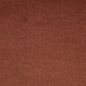 Silken 25J8541 By JF Fabric