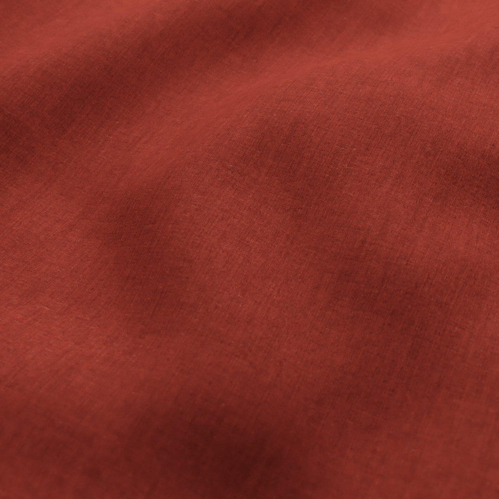 SILKEN 26J9371 by JF Designer Fabric Silken 2 100% Polyester China  Horizontal:  and Vertical:  55  - Swanky Fabrics -