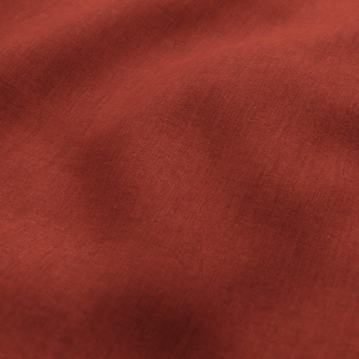 SILKEN 26J9371 by JF Designer Fabric Silken 2 100% Polyester China  Horizontal:  and Vertical:  55  - Swanky Fabrics -