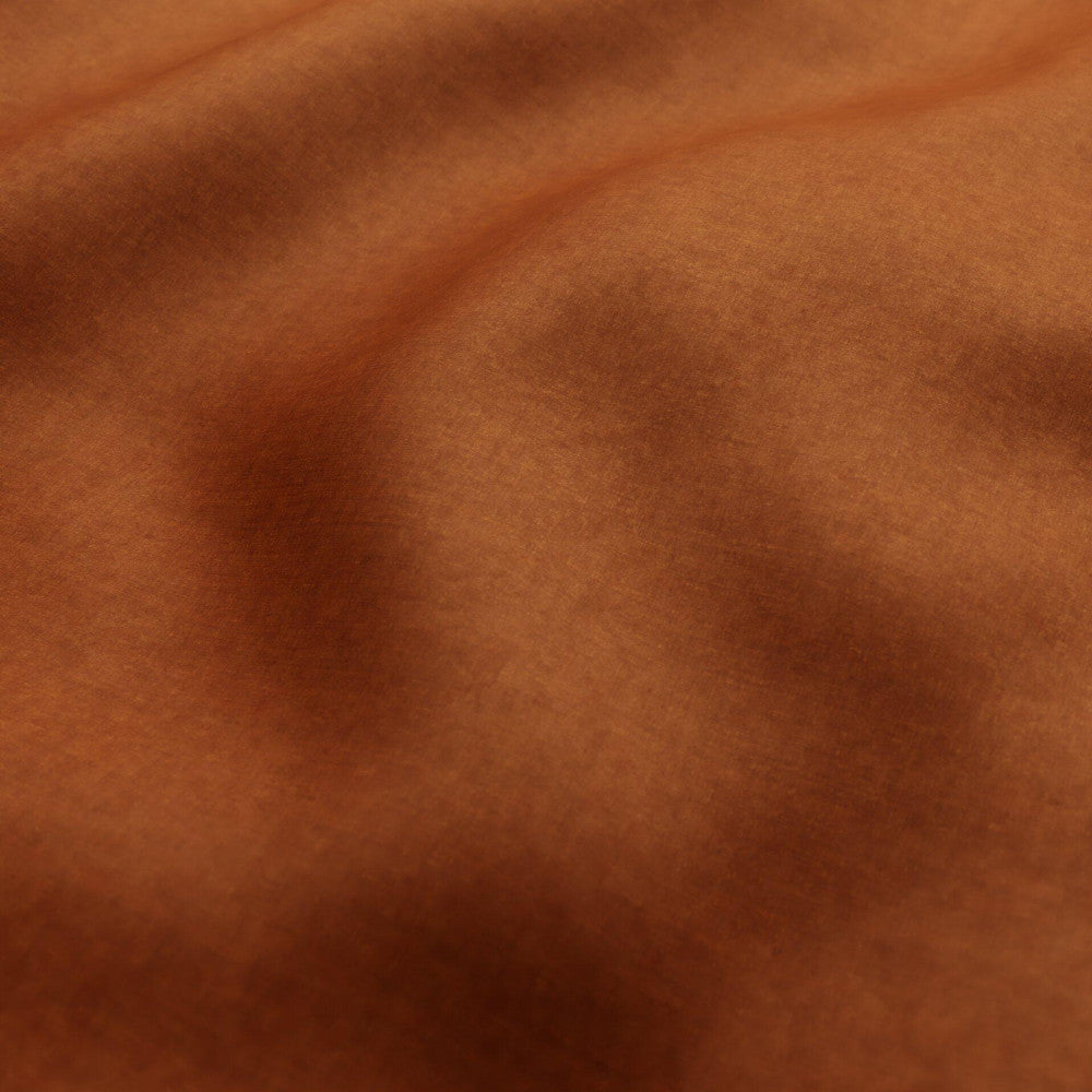 SILKEN 29J9371 by JF Designer Fabric Silken 2 100% Polyester China  Horizontal:  and Vertical:  55  - Swanky Fabrics -