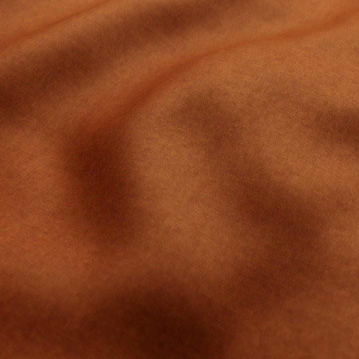SILKEN 29J9371 by JF Designer Fabric Silken 2 100% Polyester China  Horizontal:  and Vertical:  55  - Swanky Fabrics -