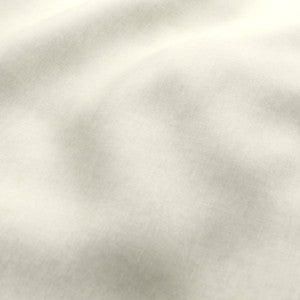 Silken 30J9371 By JF Fabric