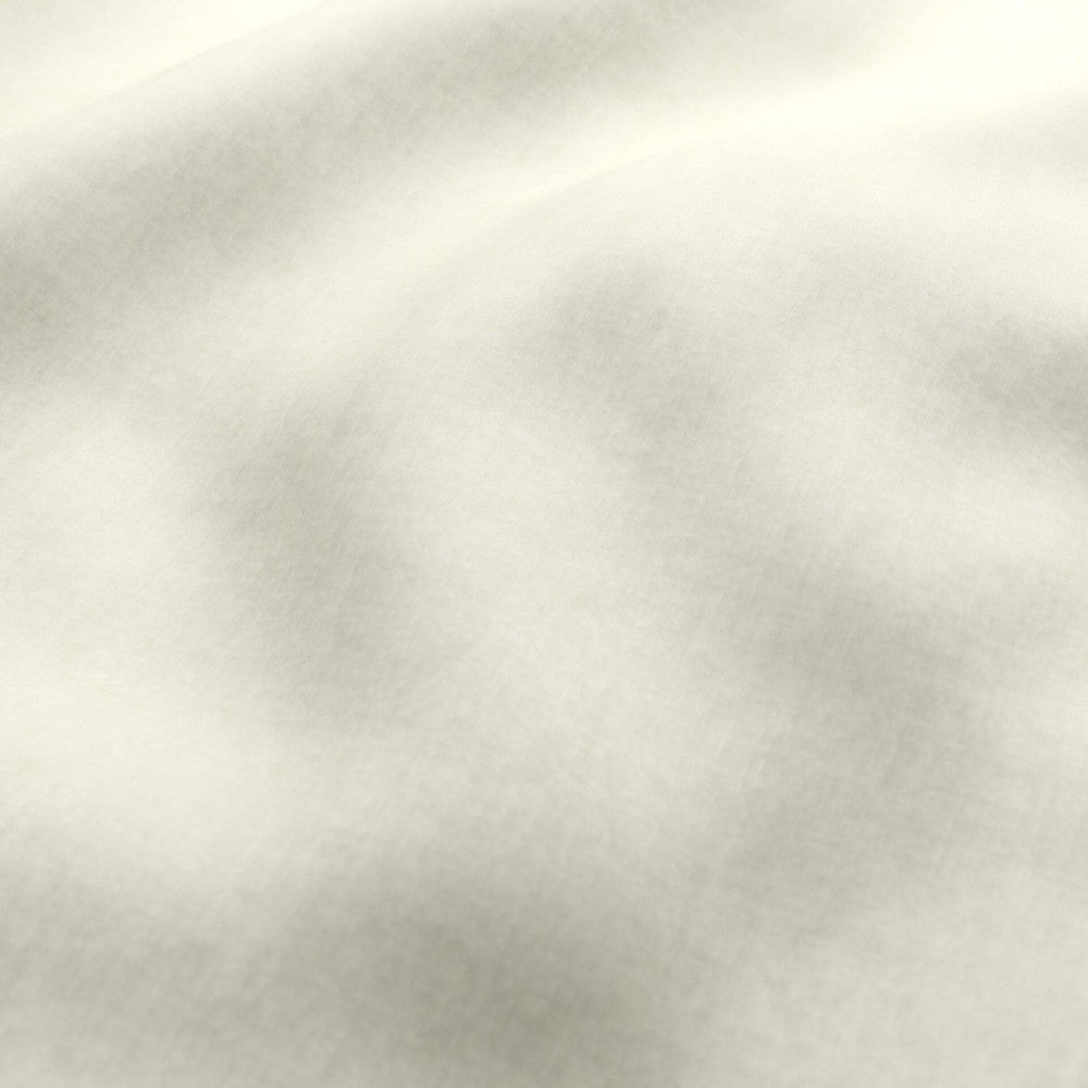 SILKEN 30J9371 by JF Fabric Silken 2 100% Polyester China Horizontal: and Vertical: 55 - Fabric Carolina -