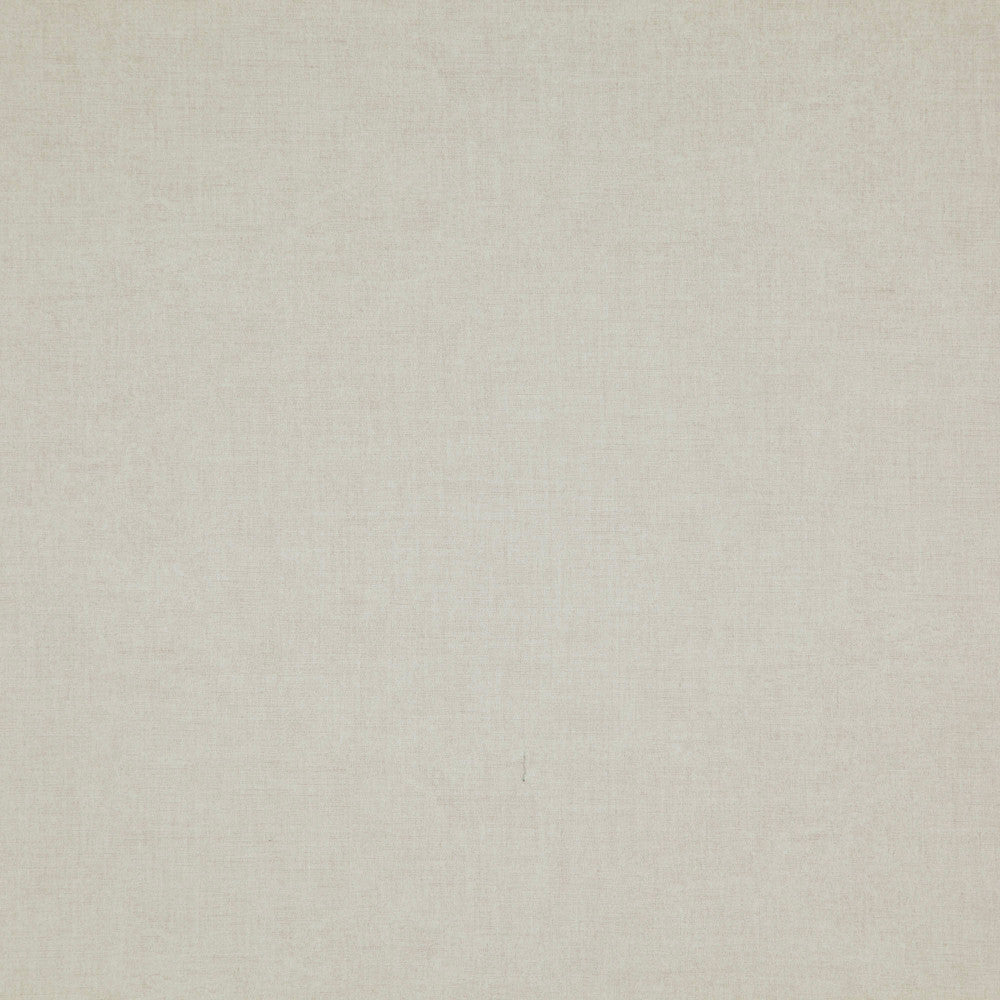 SILKEN 31J8541 by JF Designer Fabric Silken Fibreguard 100% Polyester China  Horizontal:  and Vertical:  55  - Swanky Fabrics -