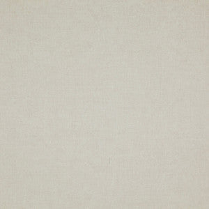 Silken 31J8541 By JF Fabric
