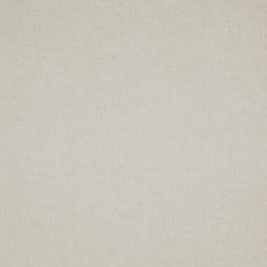 Silken 31J8541 By JF Fabric