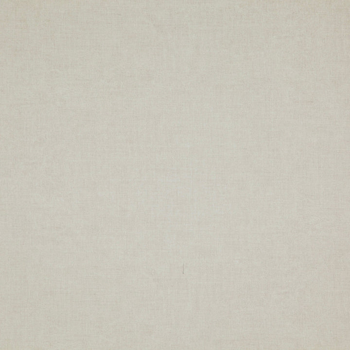 Silken 31J8541 by JF Fabric Silken Fibreguard 100% Polyester China 200000 Horizontal: and Vertical: 55 - Fabric Carolina -
