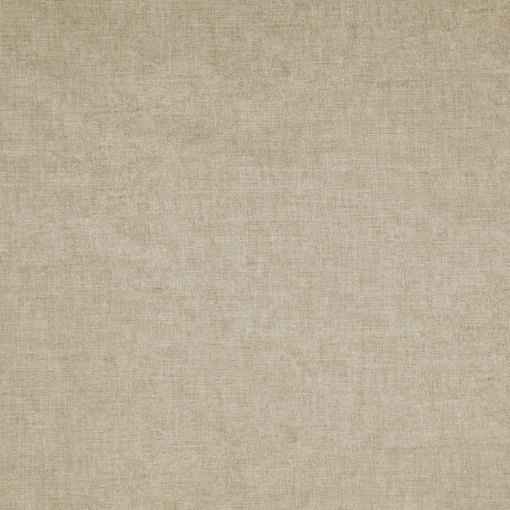 Silken 32J8541 by JF Fabric Silken Fibreguard 100% Polyester China 200000 Horizontal: and Vertical: 55 - Fabric Carolina -