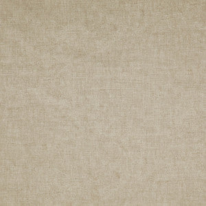 Silken 32J8541 By JF Fabric