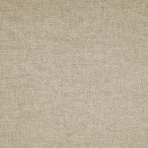 Silken 32J8541 By JF Fabric