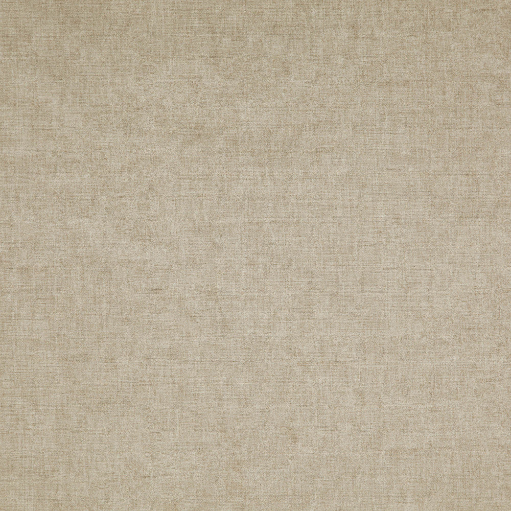 Silken 32J8541 by JF Designer Fabric Silken Fibreguard 100% Polyester China 200000 Horizontal: and Vertical: 55 - Swanky Fabrics -