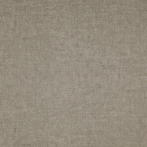 Silken 33J8541 By JF Fabric