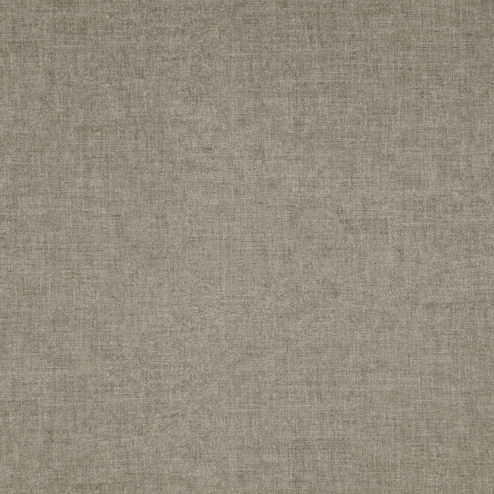 Silken 33J8541 by JF Designer Fabric Silken Fibreguard 100% Polyester China 200000 Horizontal: and Vertical: 55 - Swanky Fabrics -