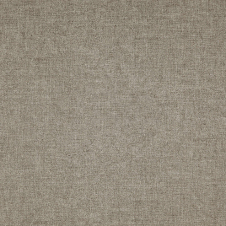 Silken 33J8541 by JF Designer Fabric Silken Fibreguard 100% Polyester China 200000 Horizontal: and Vertical: 55 - Swanky Fabrics -