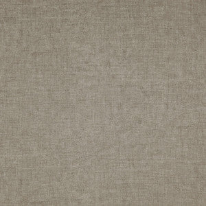 Silken 33J8541 By JF Fabric