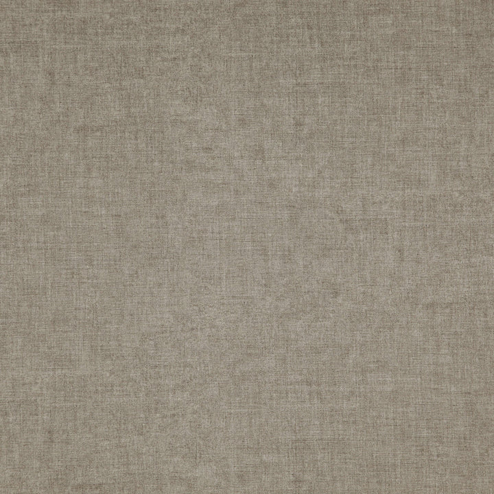SILKEN 33J8541 by JF Fabric Silken Fibreguard 100% Polyester China Horizontal: and Vertical: 55 - Fabric Carolina -