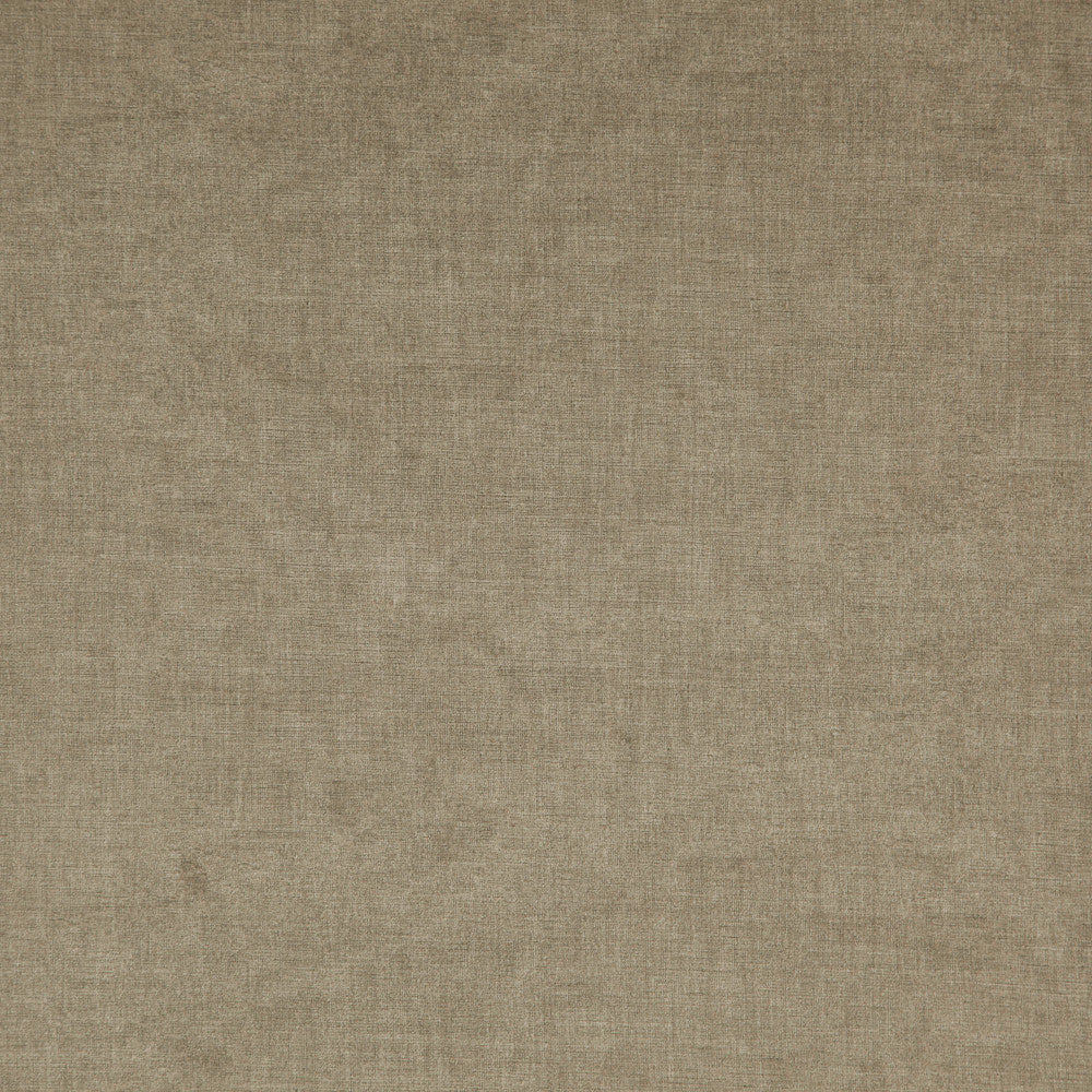 Silken 35J8541 by JF Fabric Silken Fibreguard 100% Polyester China 200000 Horizontal: and Vertical: 55 - Fabric Carolina -