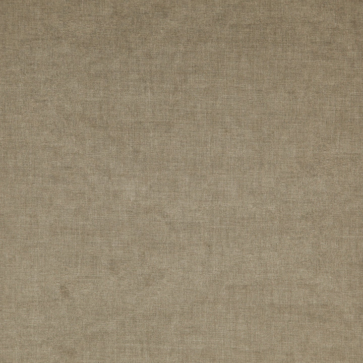Silken 35J8541 by JF Fabric Silken Fibreguard 100% Polyester China 200000 Horizontal: and Vertical: 55 - Fabric Carolina -