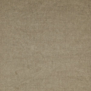 Silken 35J8541 By JF Fabric