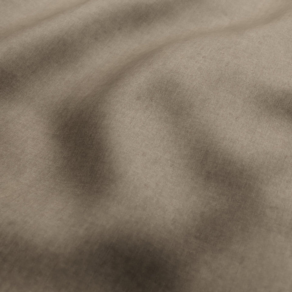 SILKEN 38J9371 by JF Designer Fabric Silken 2 100% Polyester China  Horizontal:  and Vertical:  55  - Swanky Fabrics -