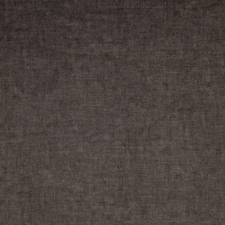Silken 39J8541 by JF Fabric Silken Fibreguard 100% Polyester China 200000 Horizontal: and Vertical: 55 - Fabric Carolina -