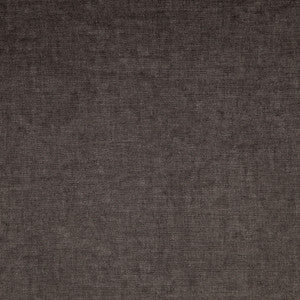 Silken 39J8541 By JF Fabric