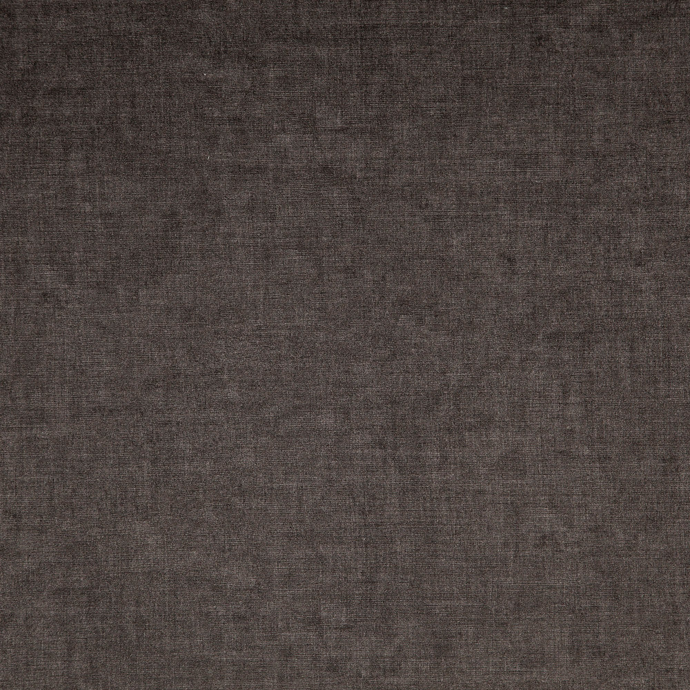 Silken 39J8541 by JF Designer Fabric Silken Fibreguard 100% Polyester China 200000 Horizontal: and Vertical: 55 - Swanky Fabrics -