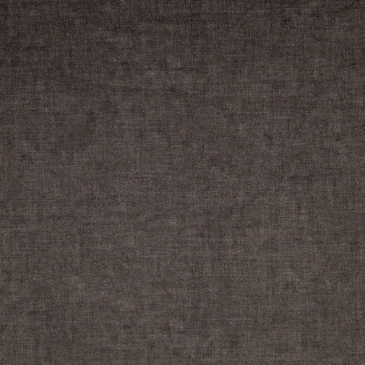SILKEN 39J8541 by JF Designer Fabric Silken Fibreguard 100% Polyester China  Horizontal:  and Vertical:  55  - Swanky Fabrics -