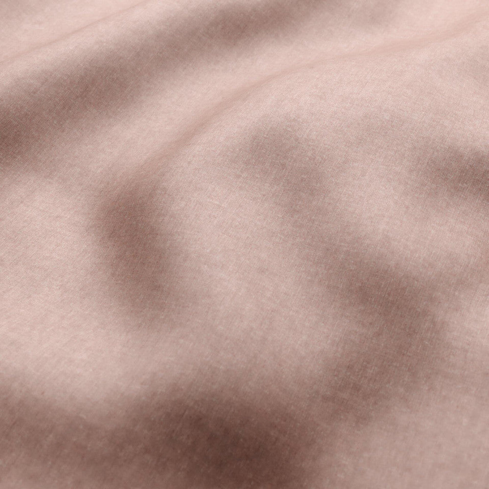 SILKEN 42J9371 by JF Fabric Silken 2 100% Polyester China Horizontal: and Vertical: 55 - Fabric Carolina -