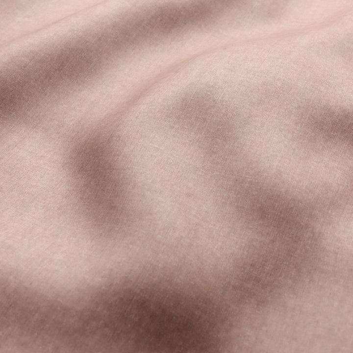 SILKEN 42J9371 by JF Fabric Silken 2 100% Polyester China Horizontal: and Vertical: 55 - Fabric Carolina -
