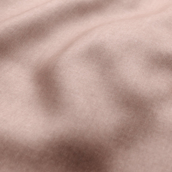 SILKEN 42J9371 by JF Designer Fabric Silken 2 100% Polyester China  Horizontal:  and Vertical:  55  - Swanky Fabrics -