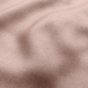 Silken 42J9371 By JF Fabric