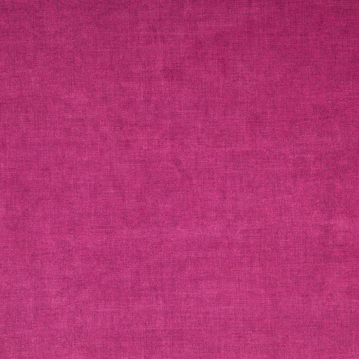 Silken 46J8541 by JF Fabric Silken Fibreguard 100% Polyester China 200000 Horizontal: and Vertical: 55 - Fabric Carolina -