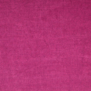 Silken 46J8541 By JF Fabric