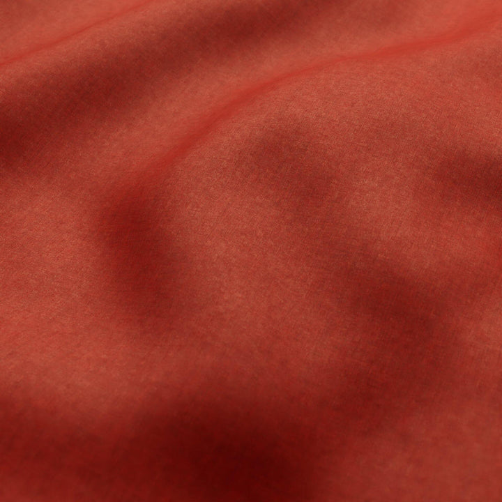SILKEN 47J9371 by JF Fabric Silken 2 100% Polyester China Horizontal: and Vertical: 55 - Fabric Carolina -