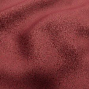 Silken 48J9371 By JF Fabric
