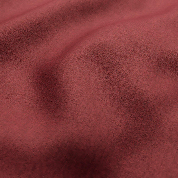 SILKEN 48J9371 by JF Designer Fabric Silken 2 100% Polyester China  Horizontal:  and Vertical:  55  - Swanky Fabrics -