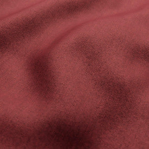 Silken 48J9371 By JF Fabric