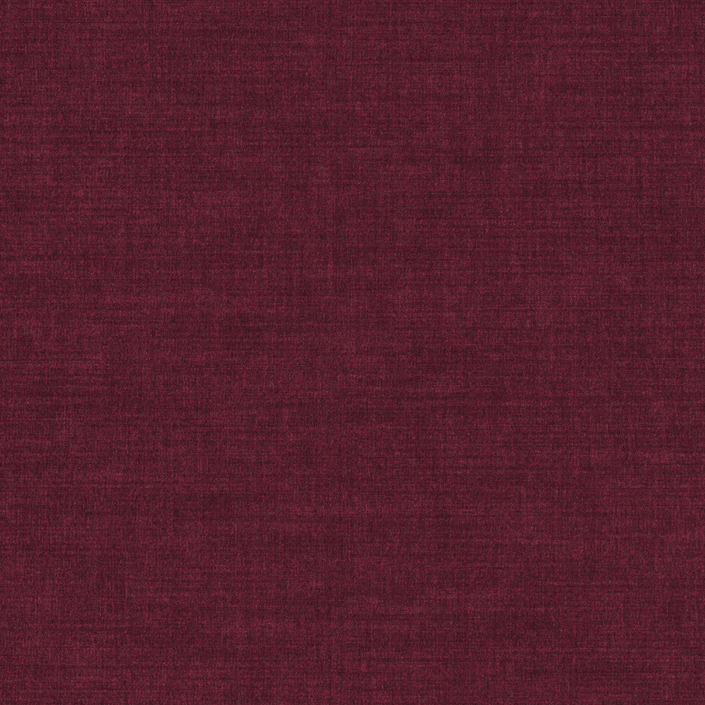 Silken 49J8541 by JF Fabric Silken Fibreguard 100% Polyester China 200000 H: , V: 55 - Fabric Carolina -