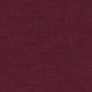 Silken 49J8541 By JF Fabric
