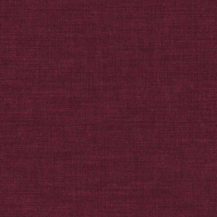 SILKEN 49J8541 by JF Fabric Silken Fibreguard 100% Polyester China Horizontal: and Vertical: 55 - Fabric Carolina -