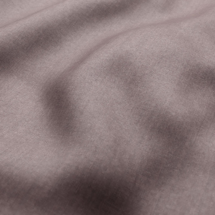 SILKEN 52J9371 by JF Designer Fabric Silken 2 100% Polyester China  Horizontal:  and Vertical:  55  - Swanky Fabrics -